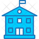 پیش‌نمایش فایل building-7985577 از پک رای دهی انتخابات