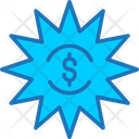 پیش‌نمایش فایل business-7985579 از پک رای دهی انتخابات