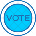 پیش‌نمایش فایل button-7985630 از پک رای دهی انتخابات
