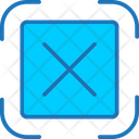 پیش‌نمایش فایل cancel-7985580 از پک رای دهی انتخابات
