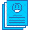 پیش‌نمایش فایل candidate-7985581 از پک رای دهی انتخابات