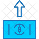 پیش‌نمایش فایل cash-7985631 از پک رای دهی انتخابات