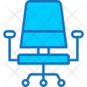 پیش‌نمایش فایل chair-7985583 از پک رای دهی انتخابات