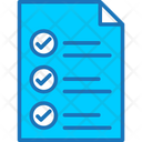 پیش‌نمایش فایل check-7985585 از پک رای دهی انتخابات