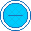 پیش‌نمایش فایل circle-7985588 از پک رای دهی انتخابات