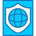 پیش‌نمایش فایل citizen-7985590 از پک رای دهی انتخابات