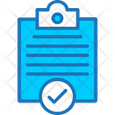 پیش‌نمایش فایل clipboard-7985591 از پک رای دهی انتخابات