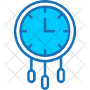 پیش‌نمایش فایل clock-7985592 از پک رای دهی انتخابات