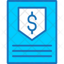پیش‌نمایش فایل compliance-7985635 از پک رای دهی انتخابات