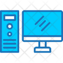 پیش‌نمایش فایل computer-7985593 از پک رای دهی انتخابات