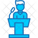 پیش‌نمایش فایل conference-7985594 از پک رای دهی انتخابات