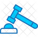پیش‌نمایش فایل court-7985595 از پک رای دهی انتخابات