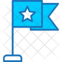 پیش‌نمایش فایل flag-7985602 از پک رای دهی انتخابات