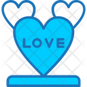 پیش‌نمایش فایل heart-7985606 از پک رای دهی انتخابات