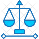پیش‌نمایش فایل law-7985636 از پک رای دهی انتخابات