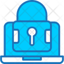 پیش‌نمایش فایل lock-7985609 از پک رای دهی انتخابات