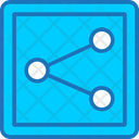 پیش‌نمایش فایل network-7985610 از پک رای دهی انتخابات