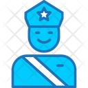 پیش‌نمایش فایل police-7985641 از پک رای دهی انتخابات