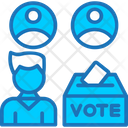 پیش‌نمایش فایل political-7985614 از پک رای دهی انتخابات