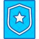 پیش‌نمایش فایل protect-7985617 از پک رای دهی انتخابات