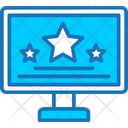 پیش‌نمایش فایل rate-7985550 از پک رای دهی انتخابات