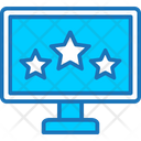 پیش‌نمایش فایل sparkle-7985619 از پک رای دهی انتخابات