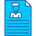 پیش‌نمایش فایل user-7985551 از پک رای دهی انتخابات