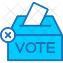 پیش‌نمایش فایل vote-7985623 از پک رای دهی انتخابات
