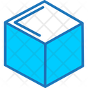 پیش‌نمایش فایل 3d-cube-7985539 از پک تفکر طراحی
