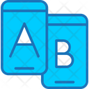 پیش‌نمایش فایل ab-testing-7985542 از پک تفکر طراحی