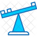 پیش‌نمایش فایل analysis-7985544 از پک تفکر طراحی