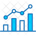 پیش‌نمایش فایل analytics-7985545 از پک تفکر طراحی