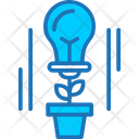 پیش‌نمایش فایل analytics-7985546 از پک تفکر طراحی