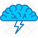 پیش‌نمایش فایل brainstorm-7985460 از پک تفکر طراحی