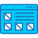 پیش‌نمایش فایل browser-7985461 از پک تفکر طراحی