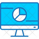 پیش‌نمایش فایل chart-7985467 از پک تفکر طراحی