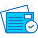 پیش‌نمایش فایل checkmark-7985471 از پک تفکر طراحی
