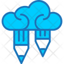 پیش‌نمایش فایل cloud-7985474 از پک تفکر طراحی