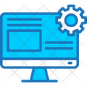 پیش‌نمایش فایل computer-7985477 از پک تفکر طراحی