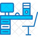 پیش‌نمایش فایل computer-7985479 از پک تفکر طراحی