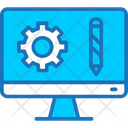 پیش‌نمایش فایل computer-7985534 از پک تفکر طراحی