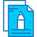 پیش‌نمایش فایل copy-7985483 از پک تفکر طراحی