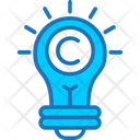 پیش‌نمایش فایل copyright-7985484 از پک تفکر طراحی
