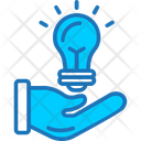 پیش‌نمایش فایل creator-7985487 از پک تفکر طراحی
