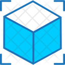 پیش‌نمایش فایل cube-7985488 از پک تفکر طراحی