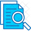 پیش‌نمایش فایل data-7985491 از پک تفکر طراحی
