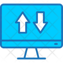 پیش‌نمایش فایل data-visualization-7985490 از پک تفکر طراحی