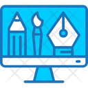 پیش‌نمایش فایل design-7985493 از پک تفکر طراحی