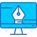 پیش‌نمایش فایل design-7985494 از پک تفکر طراحی