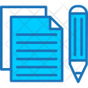 پیش‌نمایش فایل documentation-7985501 از پک تفکر طراحی